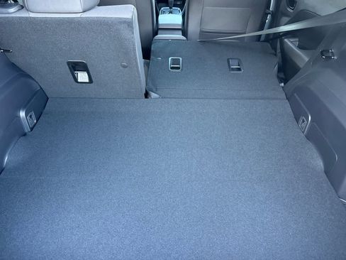 New 2026 Subaru Crosstrek 2.5i image 15