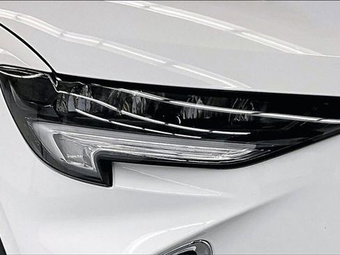 Used 2022 Buick Envision Preferred w/ Safety Package image 29