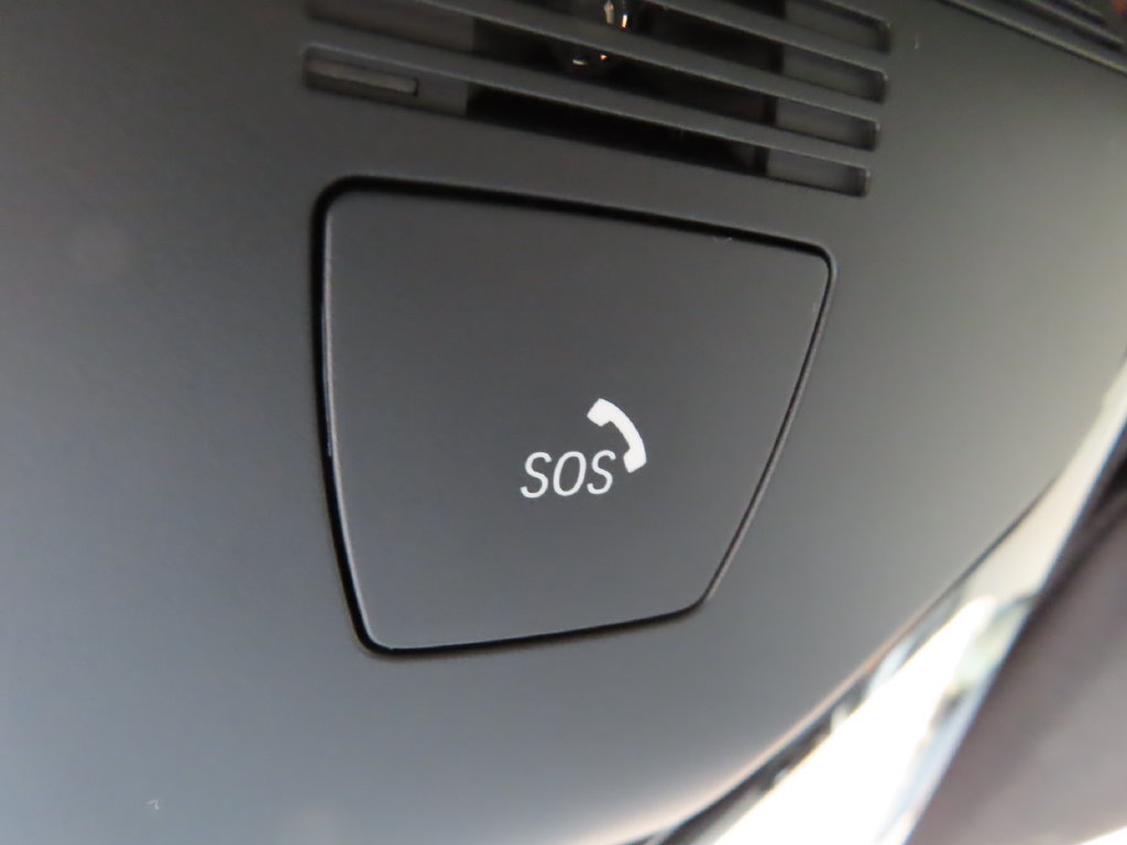 Used 2018 BMW M550i xDrive AWD/4WD image 16