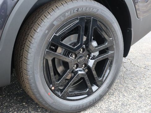 New 2025 Kia Telluride SX Prestige X-Line image 49