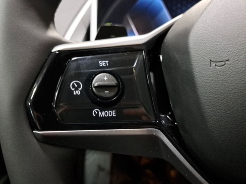 New 2026 BMW X3 xDrive30 w/ Premium Package image 18