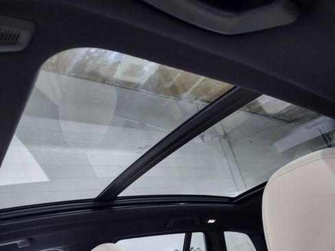 Used 2023 BMW X3 xDrive30i w/ Premium Package image 23