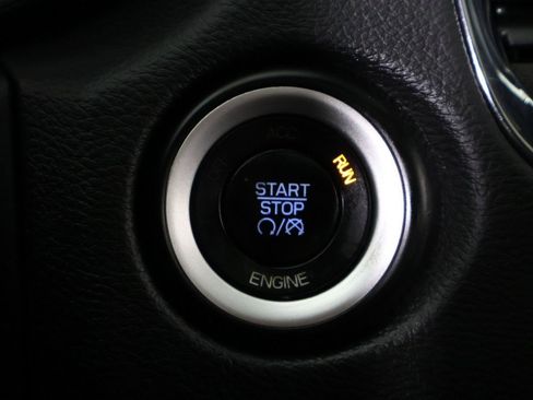 Used 2015 Dodge Durango R/T w/ Blacktop Package image 45