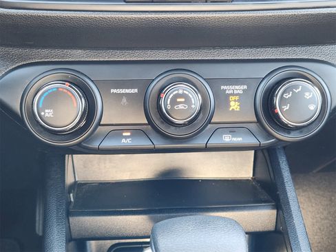 Certified 2024 Kia Forte LXS w/ LXS Technology Package image 19