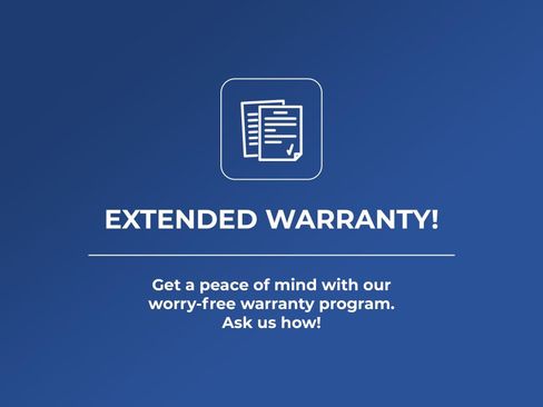 Used 2019 RAM ProMaster 3500 image 6