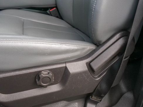 Used 2016 Ford F250 XL image 19