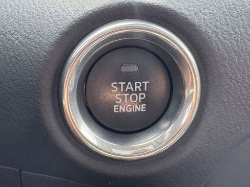 Used 2025 MAZDA CX-5 AWD 2.5 S w/ Preferred Package image 19