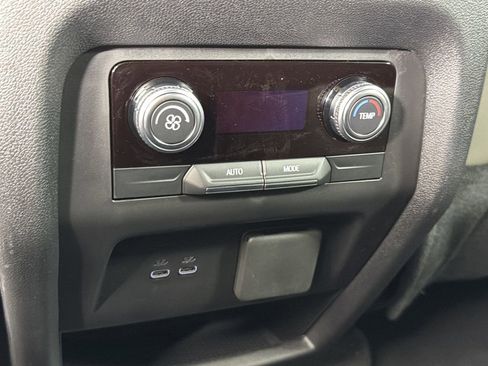 New 2026 GMC Acadia Elevation w/ Elevation Premium Package image 22