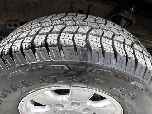 Used 2010 Toyota Tacoma PreRunner image 30