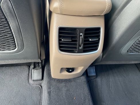 Used 2021 Hyundai Tucson Ultimate image 12