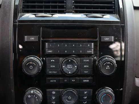Used 2010 MAZDA Tribute i Sport FWD image 31