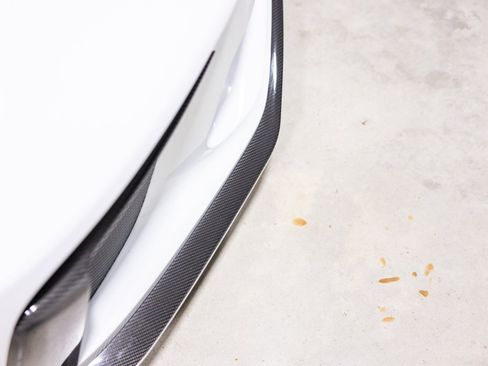 Used 2018 Porsche 911 GT3 image 21