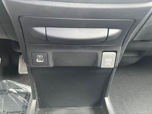 Used 2023 Honda Odyssey Sport image 26