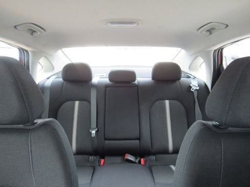 Used 2025 Hyundai Sonata SEL image 34