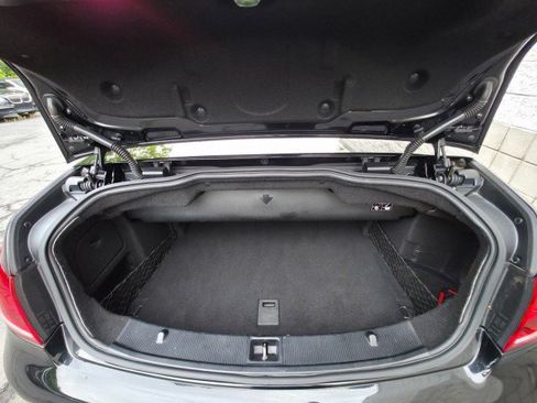 Used 2017 Mercedes-Benz E 400 Cabriolet image 6