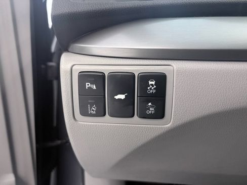 Used 2018 Acura RDX AWD w/ Advance Package image 25