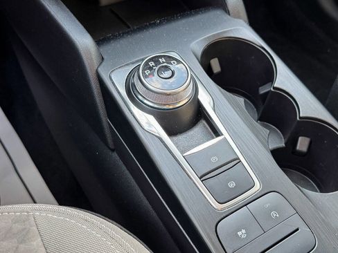 Used 2022 Ford Escape SE w/ Convenience Package image 31