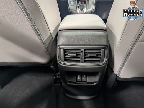 Used 2017 Honda CR-V EX-L image 36