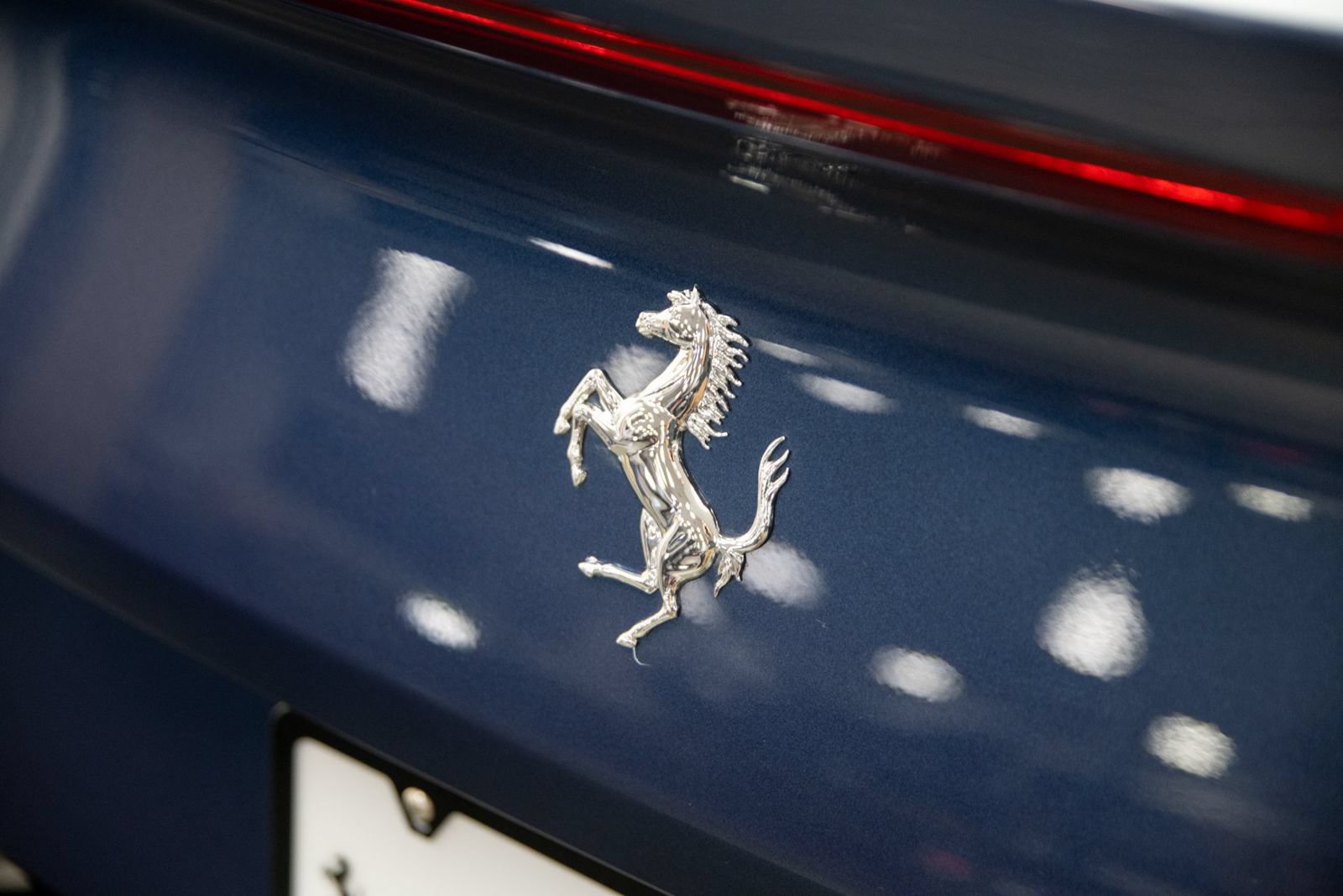 Used 2021 Ferrari 812 GTS RWD image 43