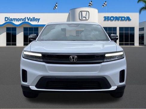 New 2026 Honda Prologue EX image 6