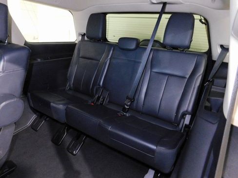 Used 2024 Ford Expedition XLT image 76