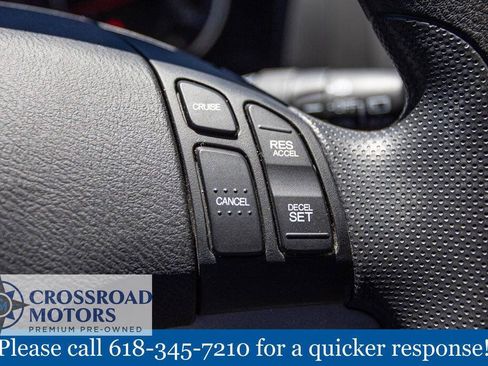 Used 2011 Honda CR-V EX image 29