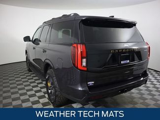 New 2027 Ford Expedition Tremor w/ Driver's Package AWD/4WD video 5