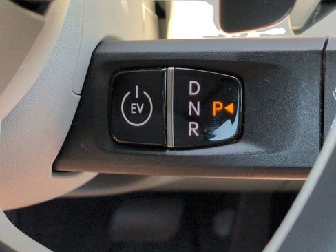 Certified 2024 Kia EV9 Land AWD/4WD image 36