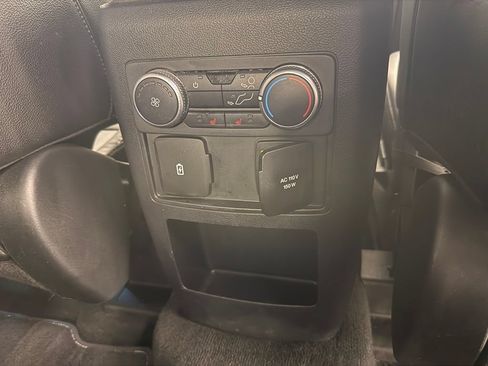 Certified 2021 Ford Explorer ST w/ Equipment Group 401A AWD/4WD image 20