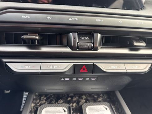 New 2027 Kia Telluride SX Prestige X-Pro image 16