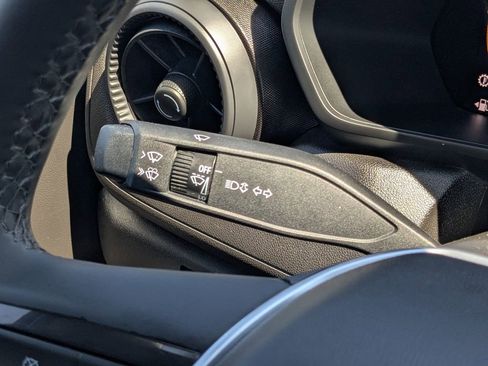 Used 2026 Chevrolet Colorado Trail Boss AWD/4WD image 23