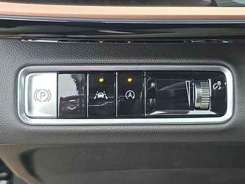 New 2026 Buick Envision Sport Touring AWD/4WD image 18