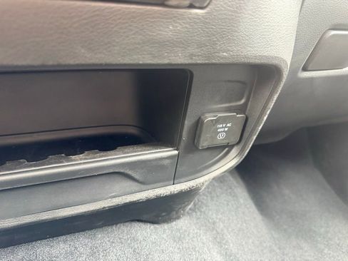 New 2025 RAM 2500 Tradesman w/ Safety Group image 24