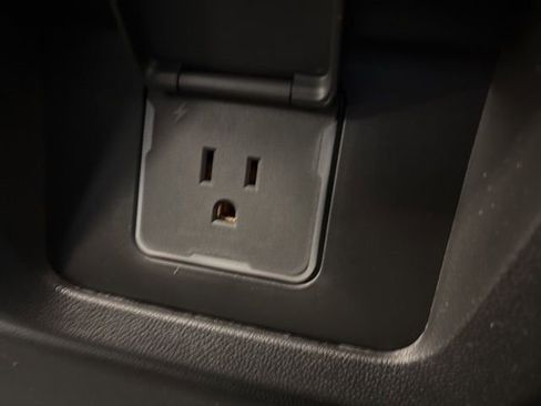 New 2026 Chevrolet Suburban High Country w/ Sun And Tow Package image 21