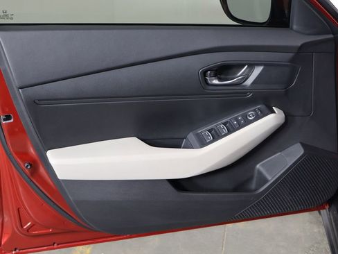 Used 2024 Honda Accord LX image 18