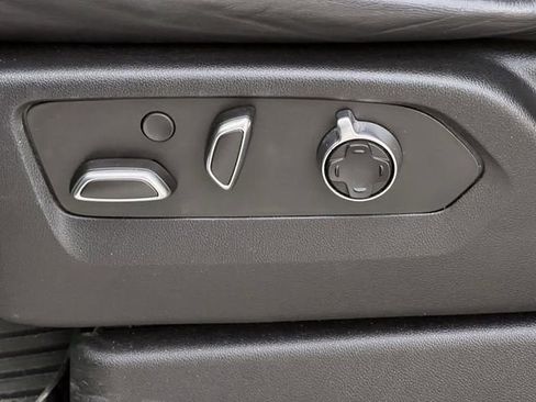 Used 2021 Cadillac Escalade Sport Platinum w/ Heavy-Duty Trailer Package image 24