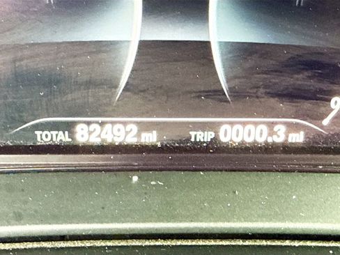 Used 2017 BMW 540i 540i image 42