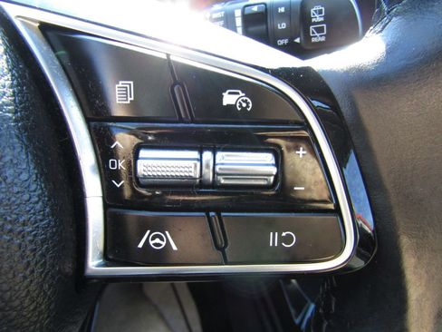 Used 2024 Kia Seltos S image 24