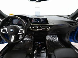 Used 2022 BMW 228i Gran Coupe w/ M Sport Package video 2