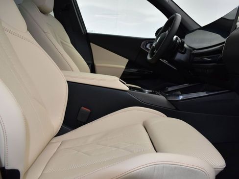 New 2026 BMW X3 xDrive30 w/ Convenience Package image 25