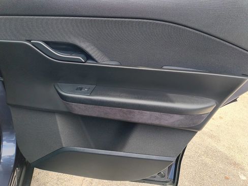 Used 2023 Fisker Ocean Ultra image 62