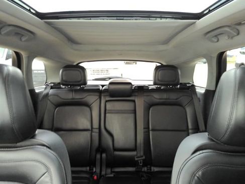Used 2022 Lincoln Corsair AWD image 33