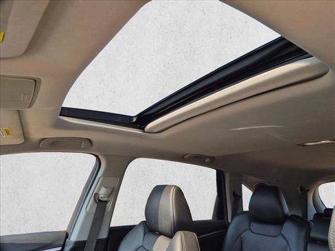 Used 2014 Acura MDX FWD w/ Technology Package image 9
