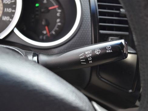 Used 2008 Toyota Tacoma 2WD Regular Cab image 19