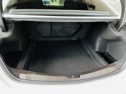 Used 2022 Cadillac CT5 Sport w/ Climate Package image 27