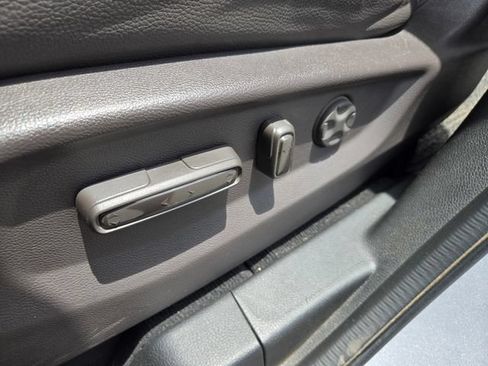 Used 2023 Honda Odyssey EX-L image 26