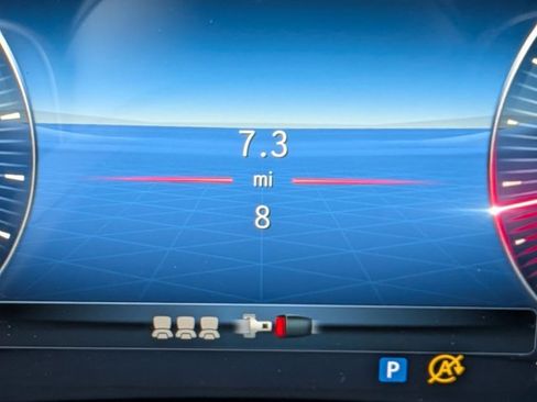 New 2026 Mercedes-Benz GLE 350 4MATIC image 10