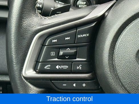 Used 2023 Subaru Outback Premium image 27