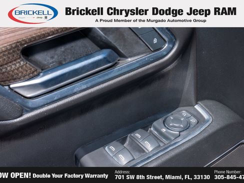 Used 2024 Chevrolet Silverado 1500 RST w/ Protection Package RWD image 25