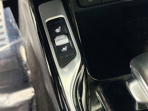 Used 2022 Kia Sorento SX FWD image 22